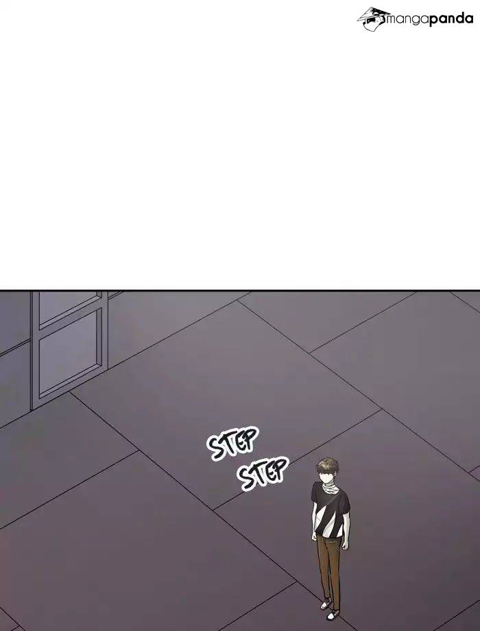 Tower of God Chapter 391 image 018